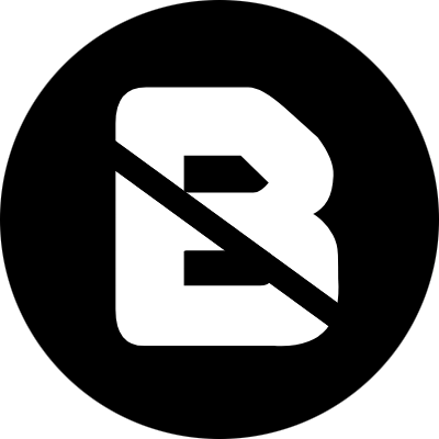 BorpixHosting Logo